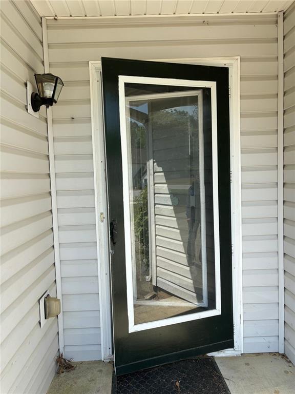 Photo - 320 Victoria Station Blvd NE