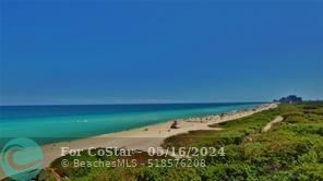 Photo - 15645 Collins Ave Unidad 703