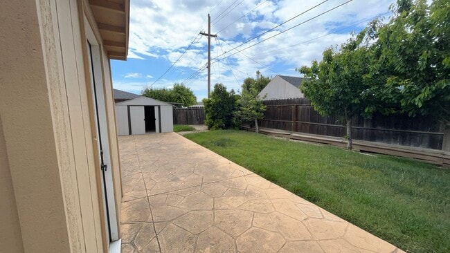 Photo - 1300 Mesa Dr Unit 1300 Mesa Drive -Studio