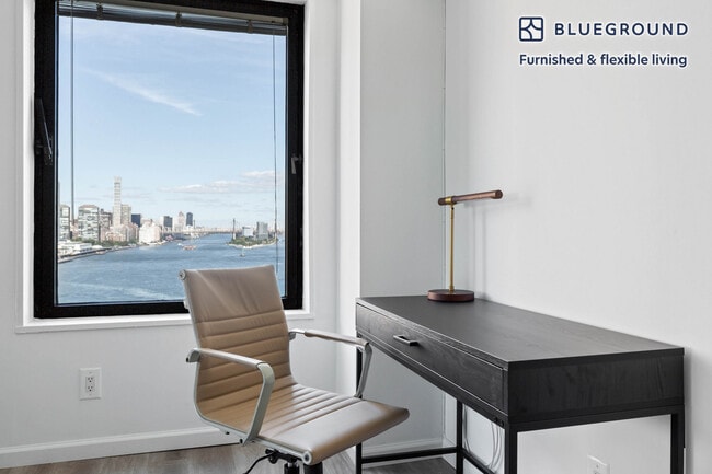 20 Waterside Plaza Unit SI FL20-ID978