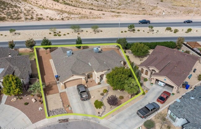 Photo - 3903 Monte Lindo Ct