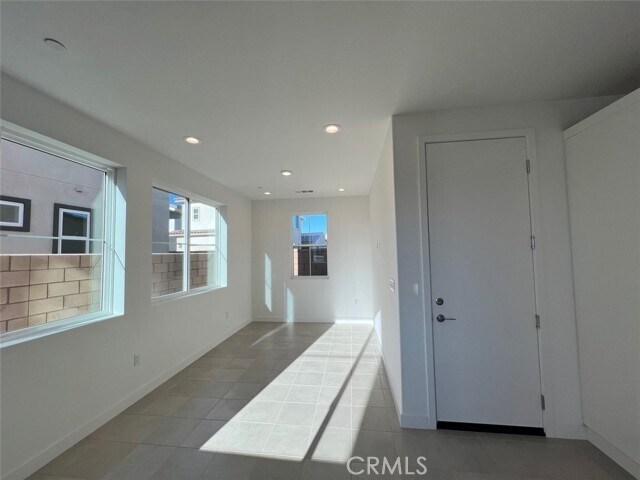 Photo - 75189 Aldrich Dr