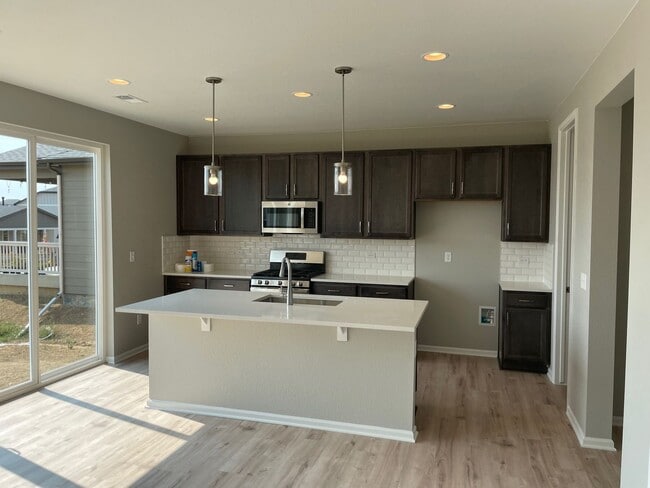 Photo - 1105 Blue Bell Rd