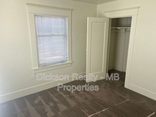 Photo - 54 S Wells Ave