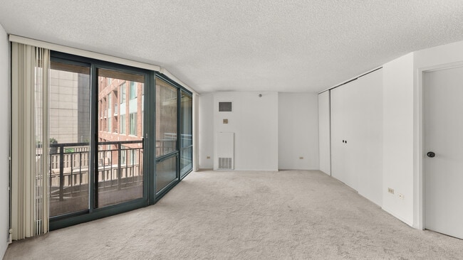 Photo - 480 N McClurg Ct Unit 412