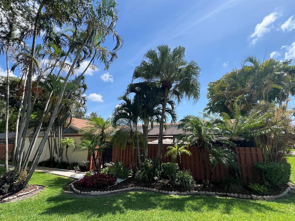 Photo - 1232 Pitusa Ct (West Palm Beach, FL)