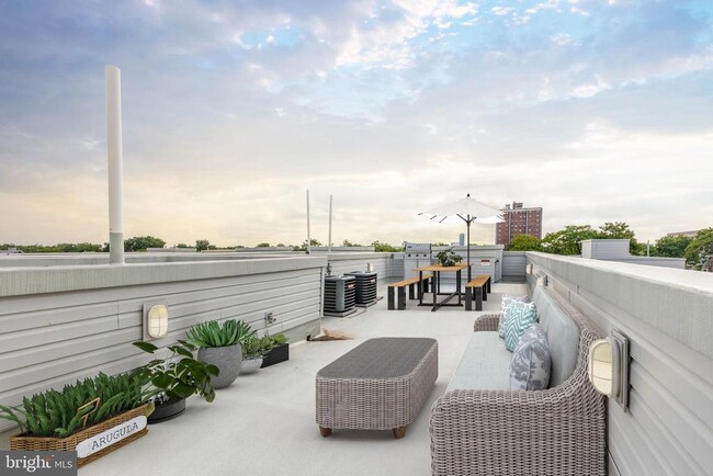 Photo - 1519 N Stillman St Unidad 1