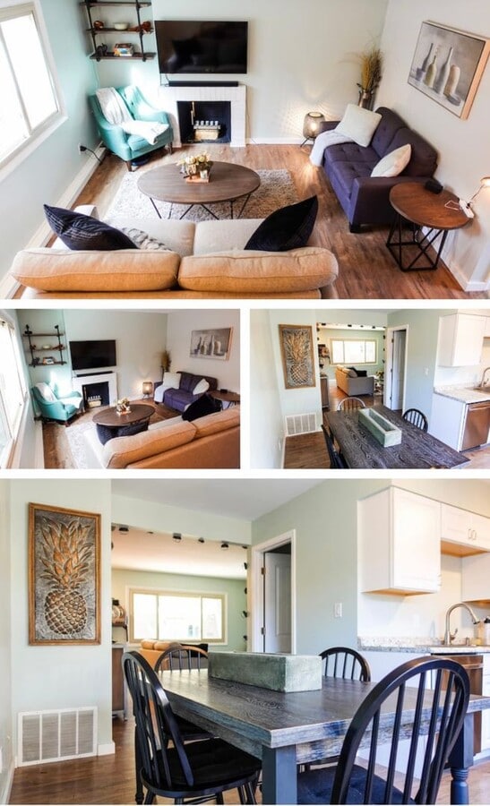 Photo - 1600 Avenue E Unidad 4