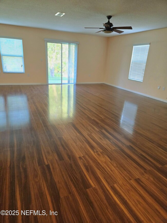 Photo - 2333 Sotterley Ln