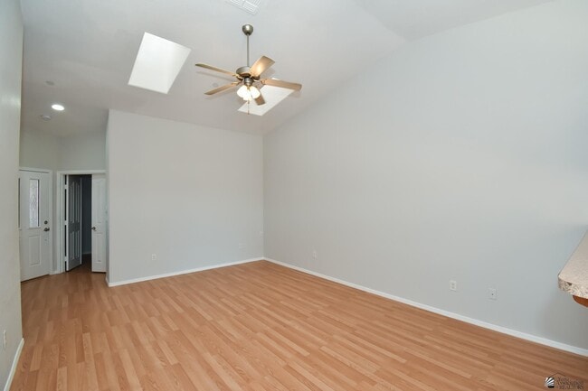 Photo - 9157 E 31st Ln