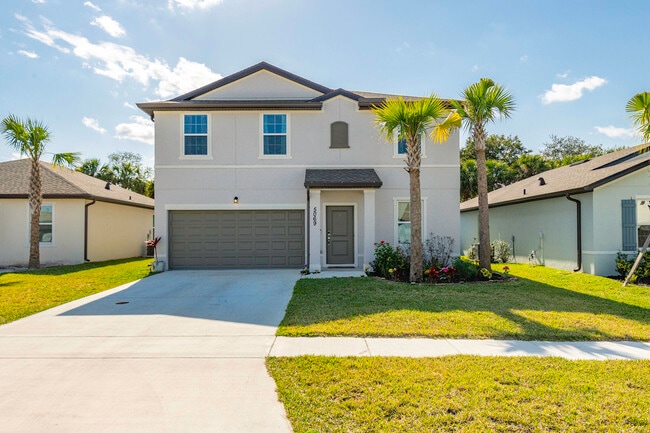 Building Photo - 5069 Armina Pl Rental