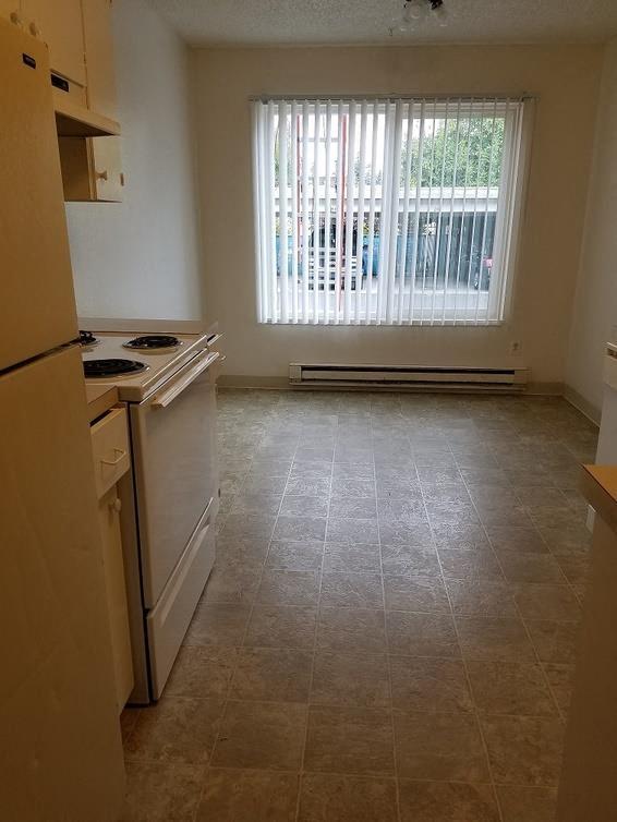 Photo - Rochelle Apartments