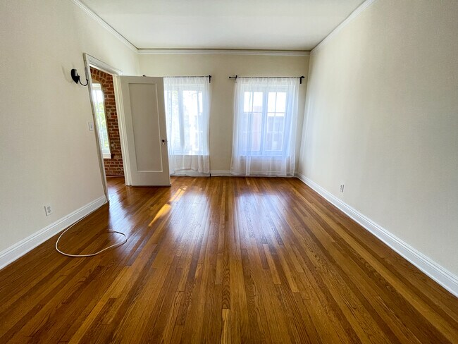 620 S. Ardmore
