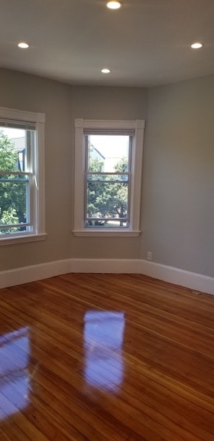 Photo - 164 Hyde Park Ave Unit 2