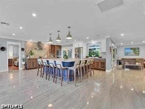 Photo - 1902 Princess Ct