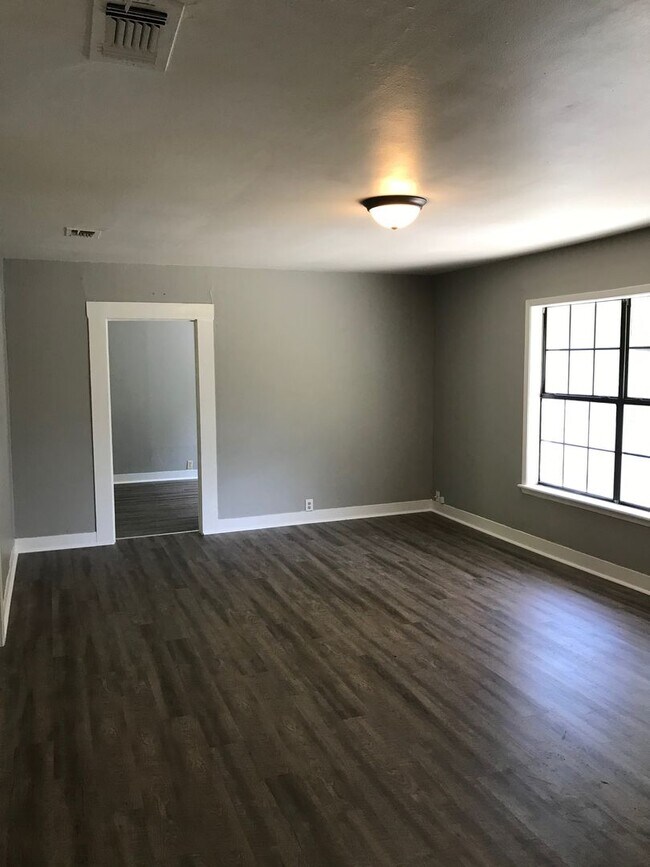 Photo - Available Now!