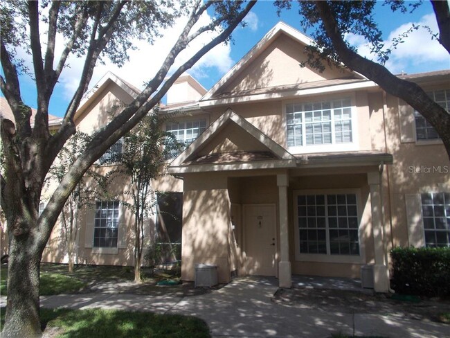 Building Photo - 856 Grand Regency Pointe Unit 205