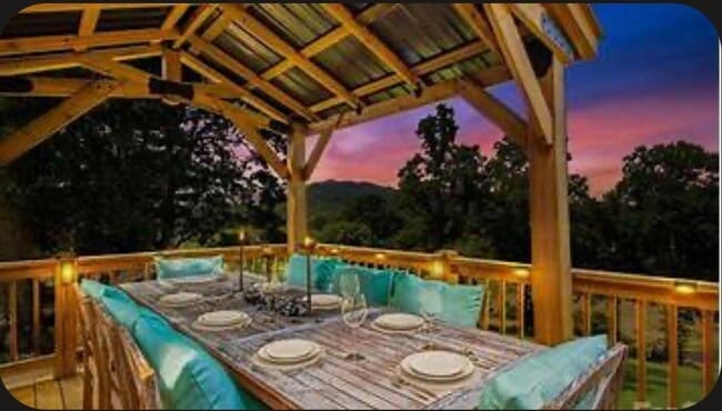 Photo - 111 Sunrise Ln