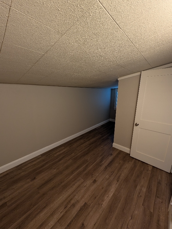 Photo - 12995 NE Carl Rd