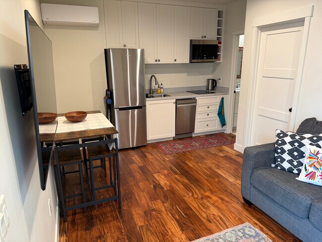 cocina/comedor - 1978 Emerald St Casa