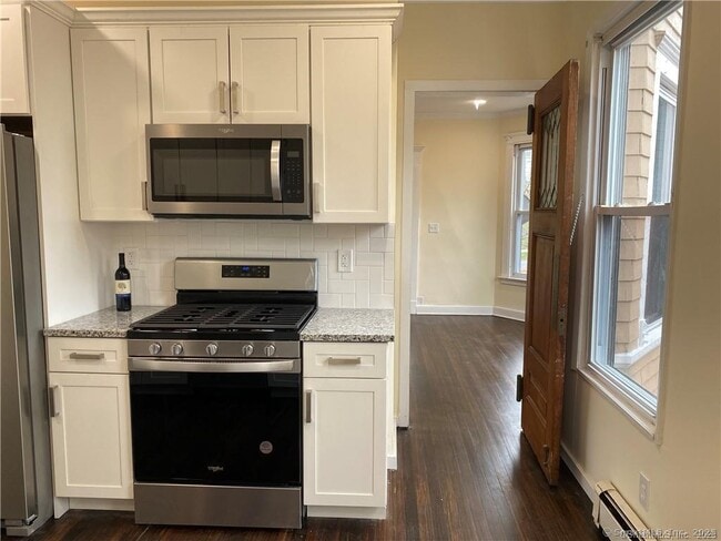 Photo - 71 Fountain St