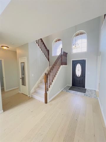 Photo - 4712 Frost Hollow Dr