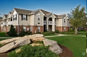 Building Photo - Mews Apartments