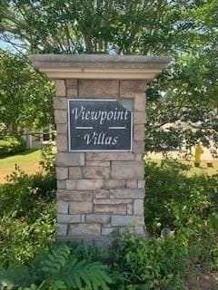 Photo - 144 Blake Ave