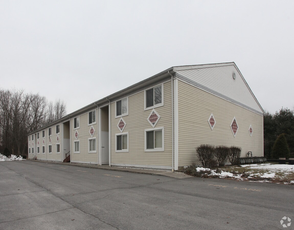 Photo - 55 Leggs Mill Rd