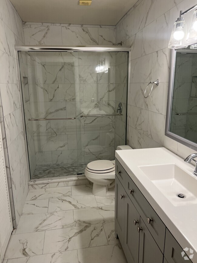 Building Photo - 10441 Mahogany Key Cir Rental