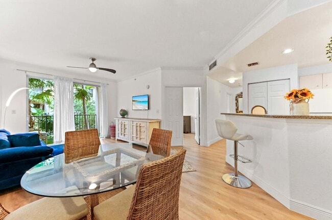 Photo - 1803 N Flagler Dr Unit 204