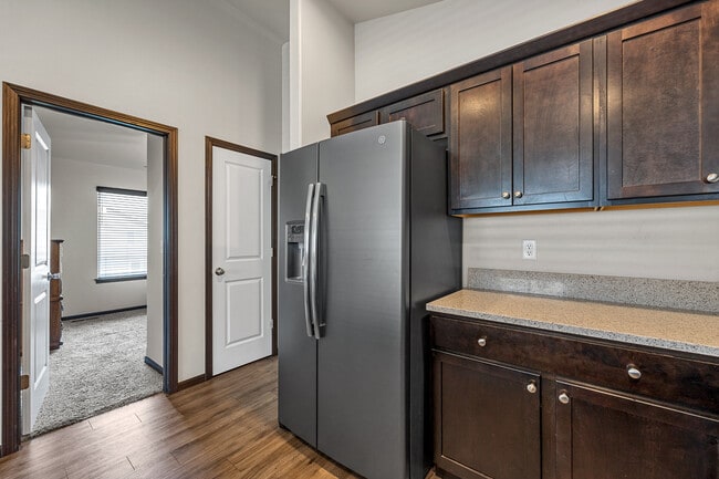 Photo - 1240 Mary Ln