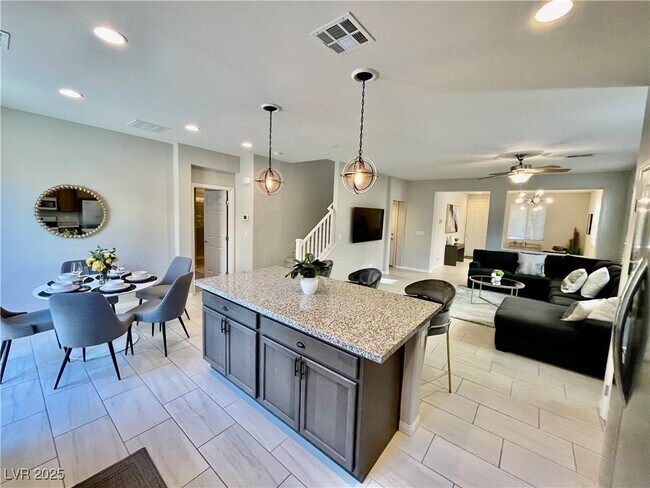 Photo - 173 Elexese Ct