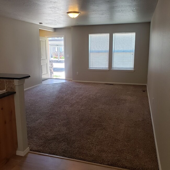 Photo - AB1488 Unit 101