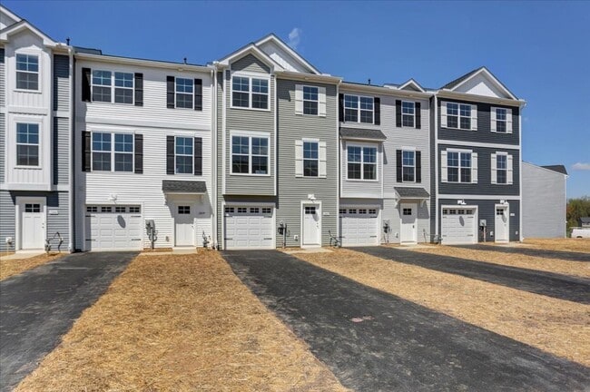 Photo - 12435-12441 Jackson Avenue Unit 12437 Jackson Avenue