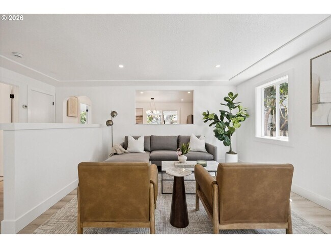 Photo - 10114 N Calhoun Ave