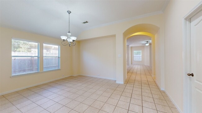 Photo - 3918 E Auden Cir