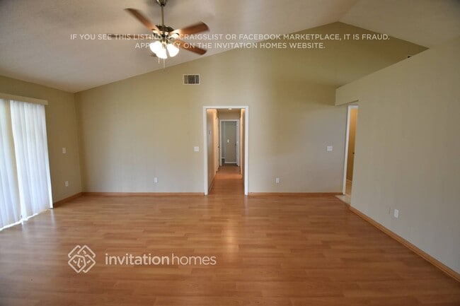 Photo - 13559 Texas Woods Cir