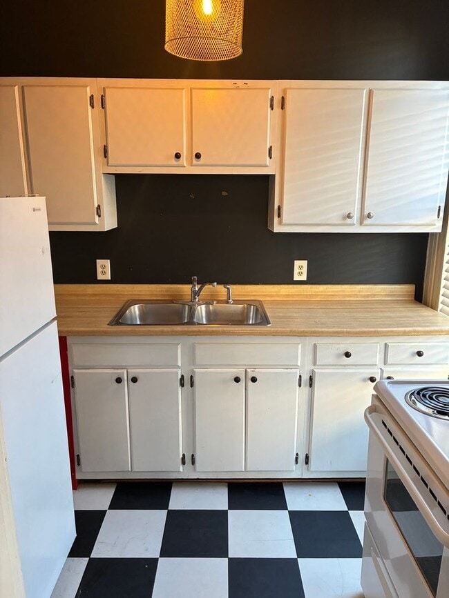 Photo - 600 - 801 Unit 801