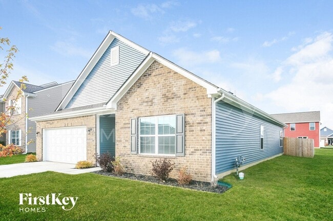 Photo - 6612 Laurelwood Dr