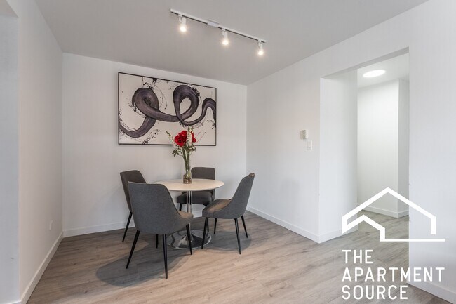 Photo - 7621 N Sheridan Rd Unit 3C