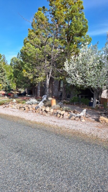 Photo - 5137 Hill Dr