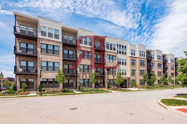 Photo - 751 N 6th St Unit 103