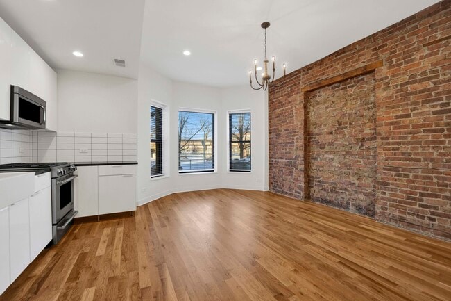 Photo - 4911 S Calumet Ave Unit 1N