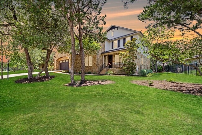 Photo - 108 Kildrummy Ln Casa
