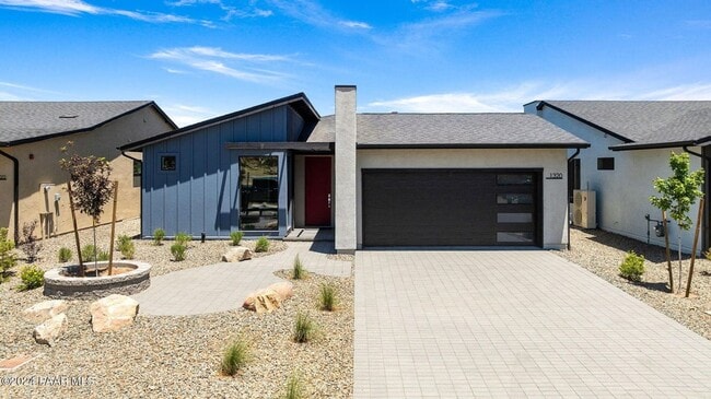 Beautiful Home in a Stunning 55+ Community... - Beautiful Home in a Stunning 55+ Community...