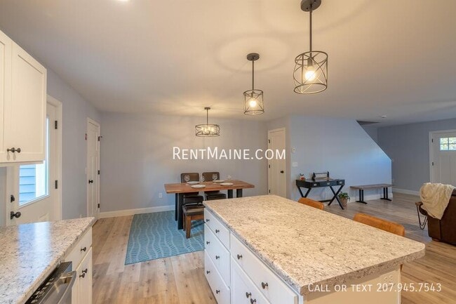 Photo - 21 Wildwood Dr