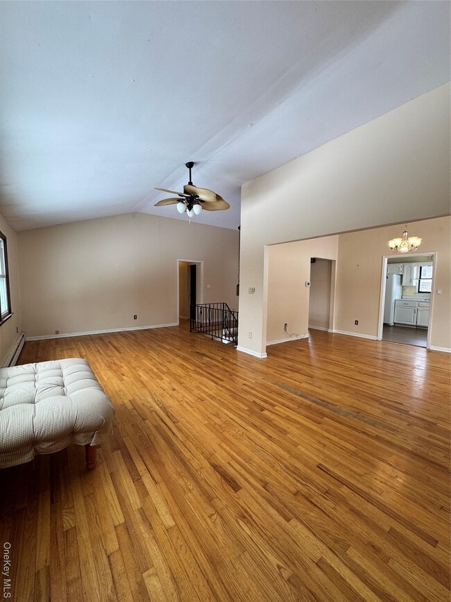 Photo - 35 Top O Hill Rd