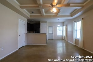 Photo - 1125 Brown Rock Dr