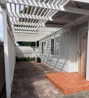 Photo - 99-404 Uhaloa St